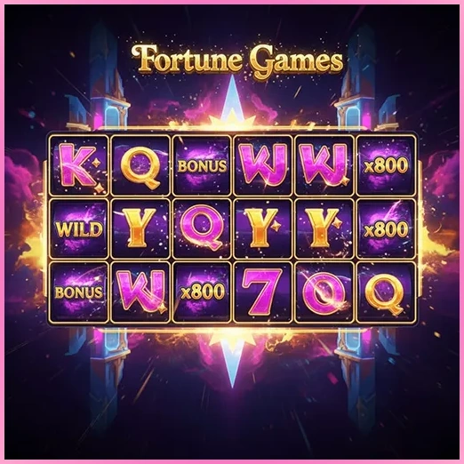 Casino pagcor