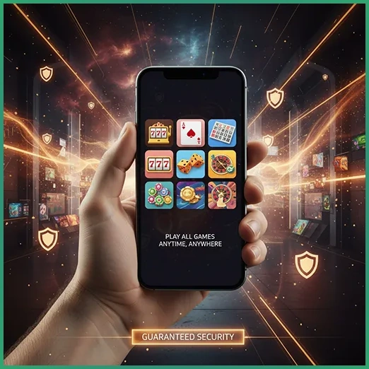 Instalar pagcor Mac