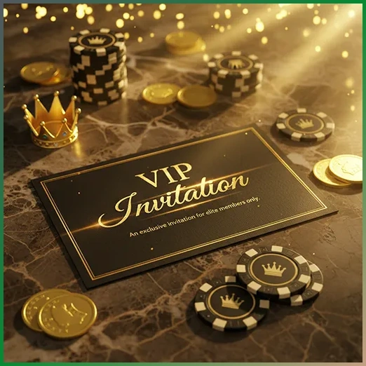 Login pagcor
