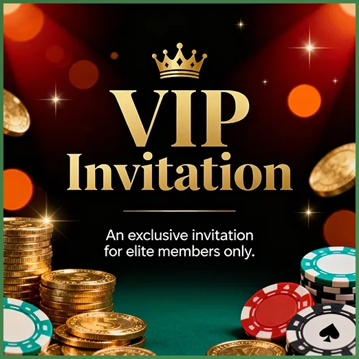 Plataforma pagcor