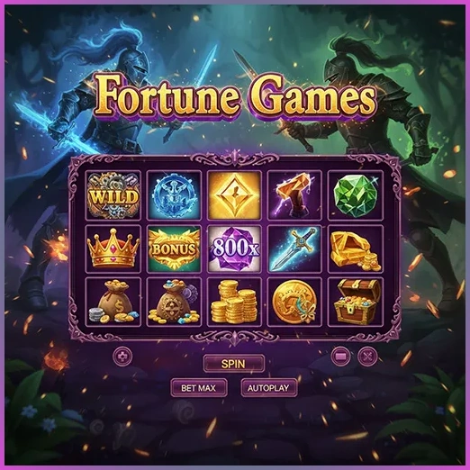 Bonus Rain pagcor sa slots