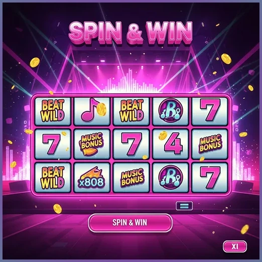 Qualificar VIP pagcor