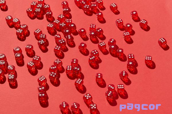 Laro pagcor - Buong Koleksyon ng Games