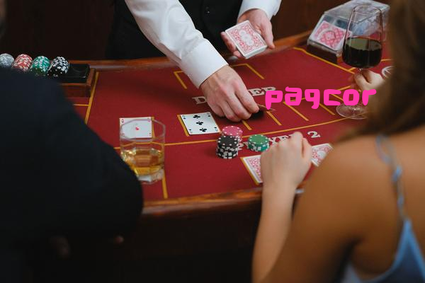 Manalo sa pagcor - Estratehiya at Tips