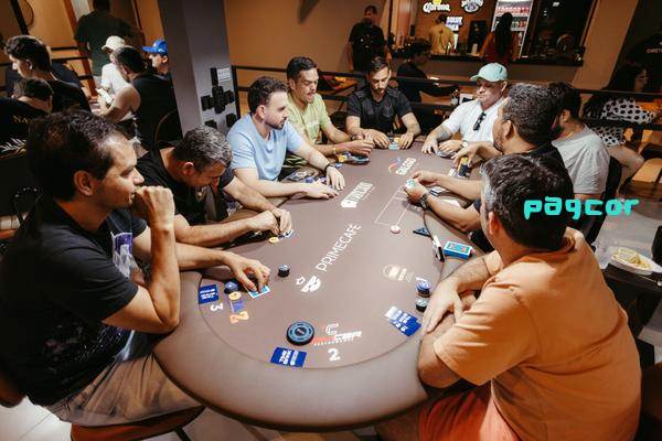 Slot Games pagcor - Online Slots