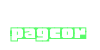 pagcorcash